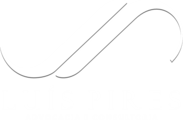 Luis Pires